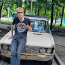 Автор
