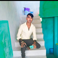 IMFunnyshort