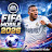 @Mohammed77-g8p