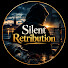 pVJpGT8dLKg-channel-avatar-Silent Retribution