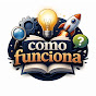 Como Funciona