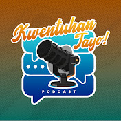 Kwentuhan Tayo Podcast