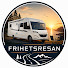 PLXtuw2m6R8-channel-avatar-Frihetsresan
