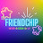 FriendCHIP