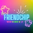 16wCEn3ULjk-channel-avatar-FriendCHIP