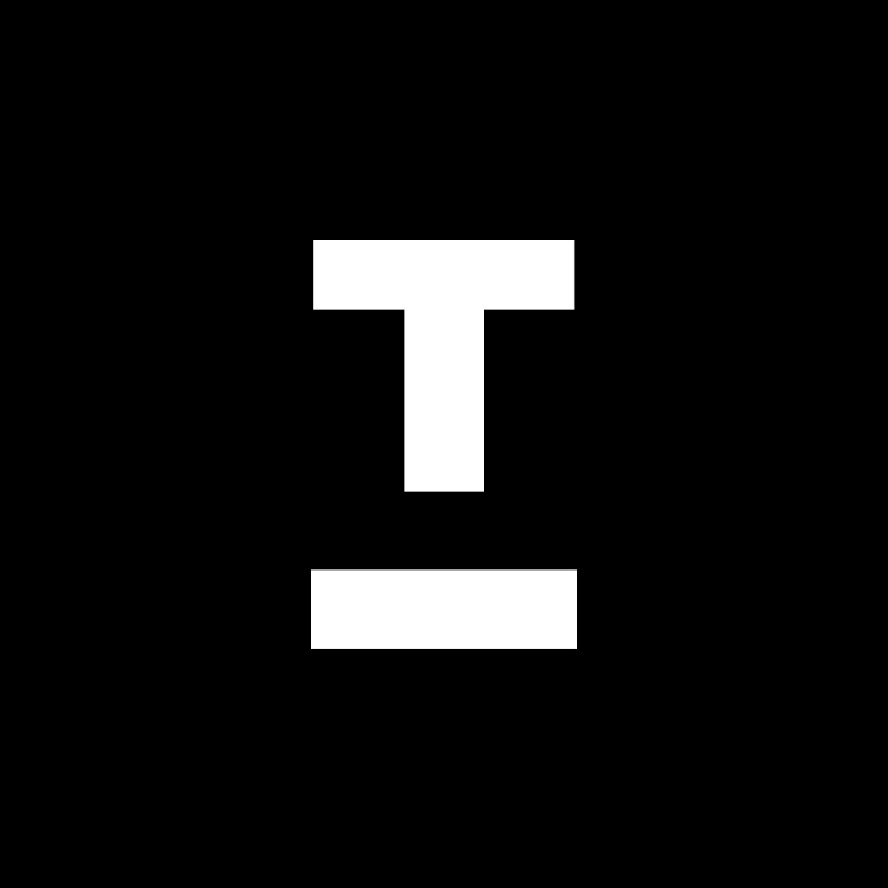 Tom Hyphen