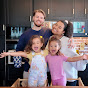 Kayou & Kei Family Image Thumbnail