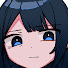 OBvetb8nkPU-channel-avatar-Poppin Party 田中