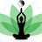 Karma-Dharma Yoga and Pilates Center