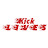 Kick LIVES