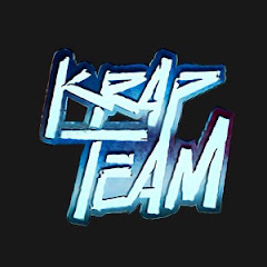 Krap Team