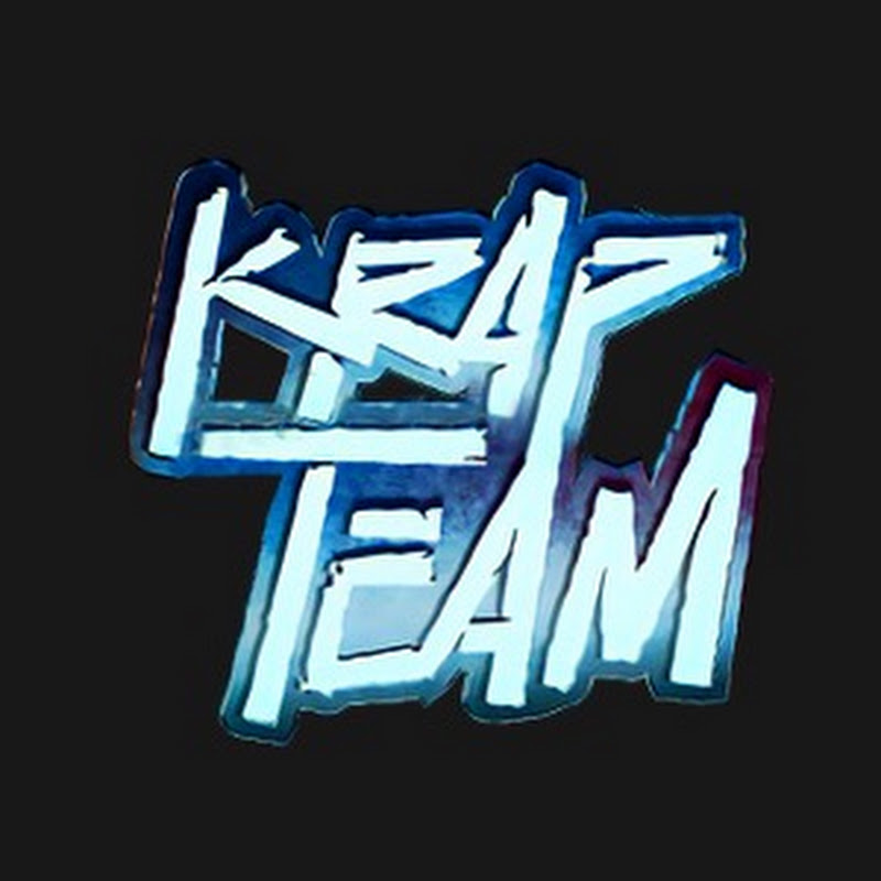 Krap Team