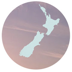 ニュージーランドへ行こう!  Off to New Zealandアイコン画像