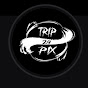 Trippix 24 logo