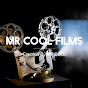 Mr Cool Films