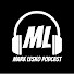 u6Zc8Hr5JbY-channel-avatar-Mark Lesko Podcast