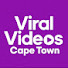 92DXAqLpdhg-channel-avatar-Viral Videos Cape Town
