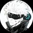2WCf1Mm4DeE-channel-avatar-𝐍𝐄𝐂𝐑𝐎