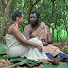 DAvKS0tF7Ic-channel-avatar-JAMMPAR TV