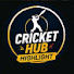 4hKv3y1suGU-channel-avatar-cricket  hub highlight 