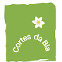 Cortes da Bia logo