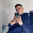 @OLAS_PL
