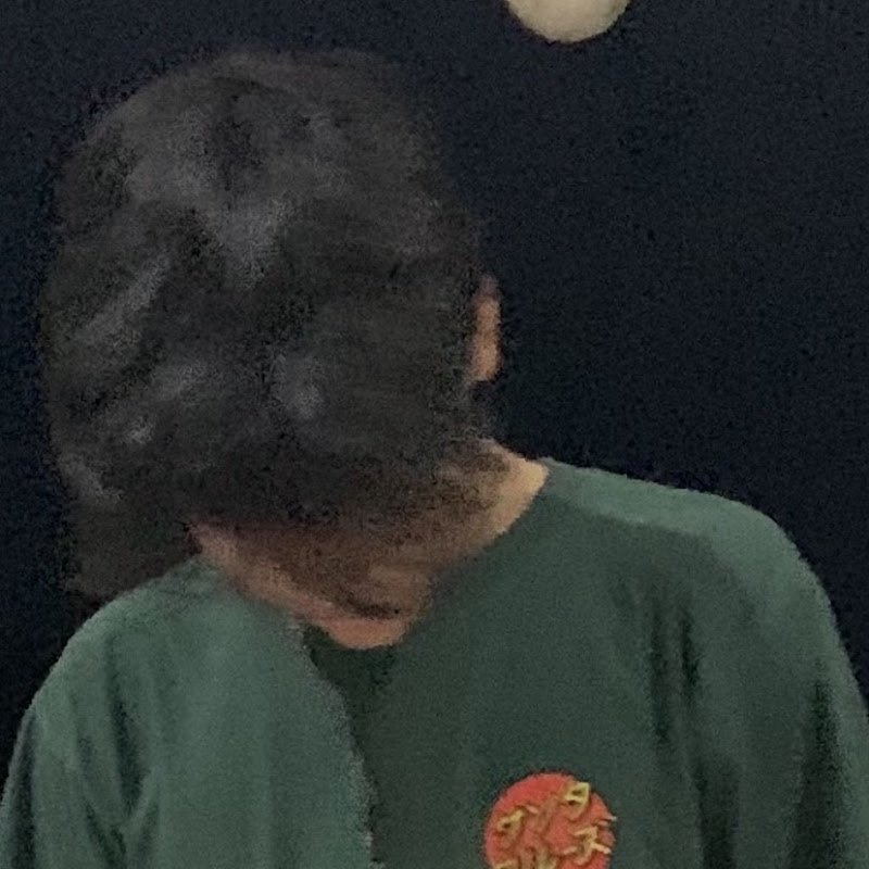 Saul Gonzalez403 icon