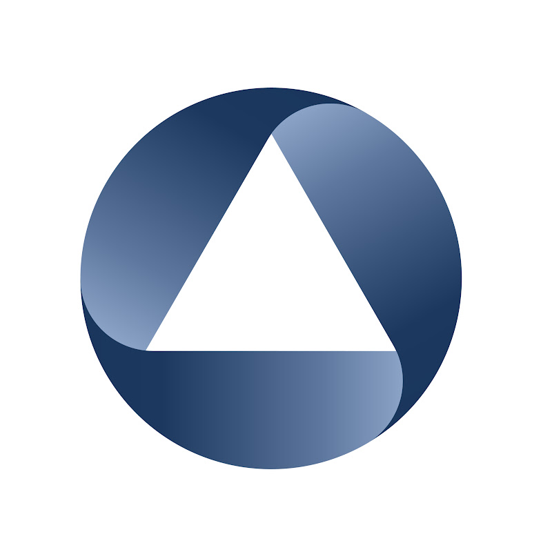 The Kundalini Research Institute icon