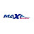 Maxi Sports