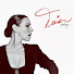K-UaBGeKdFY-channel-avatar-Tina Arena Gallery