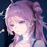 aMgK_Vq4Fm8-channel-avatar-donutdust!!