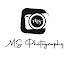 EXQts_sqsb0-channel-avatar-MS Photography