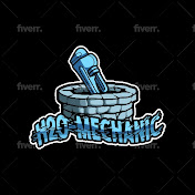 H2o Mechanic