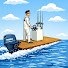 oxfIfUQ1IYA-channel-avatar-BarnDoorFishing