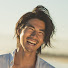 hmBVhrJ5eJE-channel-avatar-Taishi Tamaki