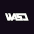 UCGLHkPIHPM-channel-avatar-WASDCommunity
