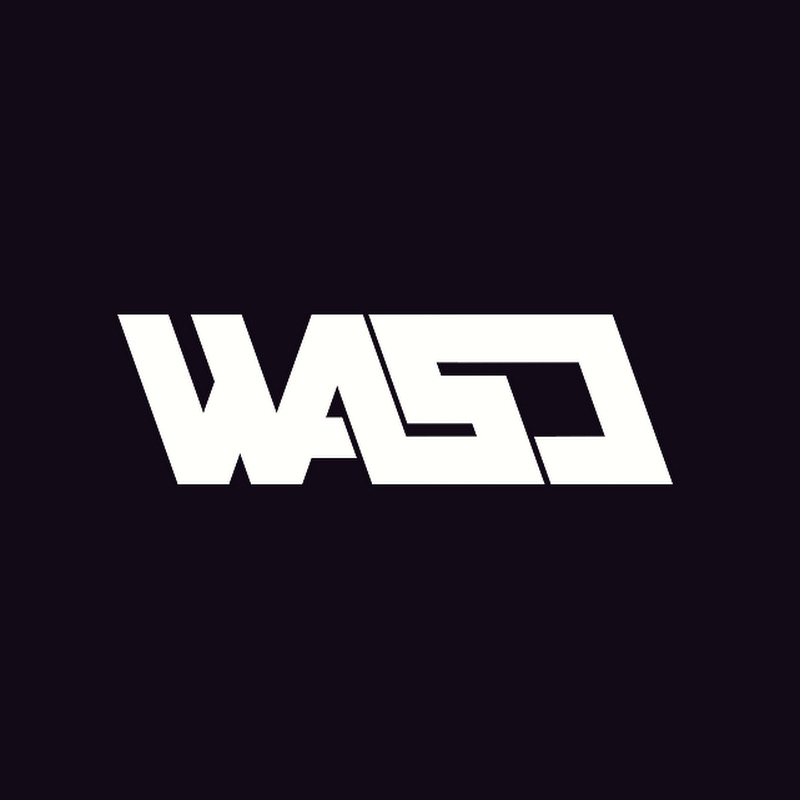 WASDCommunity