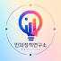 Wv-MY8UEGpo-channel-avatar-민의정책연구소