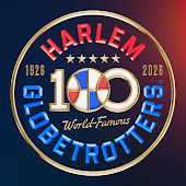 Harlem Globetrotters
