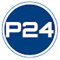 PEOPLE 24