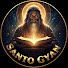 Agst2n1n-zo-channel-avatar-Santo Gyan 