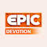 cUlw_LCxV5w-channel-avatar-EPIC Devotion and EPIC BHOJPURI MUSIC