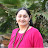 Sonali Joshi Astrology