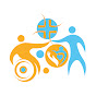 Disability, Community & Health Care logo