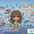 iVwKkdfu2Ck-channel-avatar-Just~Fatima
