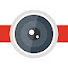 ON3ODszig1o-channel-avatar-Shamshyan