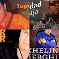 thumbnail img1x1