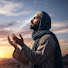 LwdZ6NKpYt8-channel-avatar-Al Najah TV