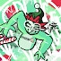 ZGY4pTzjQf0-channel-avatar-diSPENCER