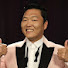 92anmK4c_Po-channel-avatar-Korea Celebrities Data